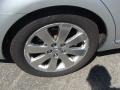 Titanium Metallic - Avalon XLS Photo No. 12