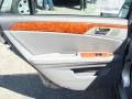 Titanium Metallic - Avalon XLS Photo No. 16