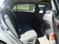 Titanium Metallic - Avalon XLS Photo No. 17