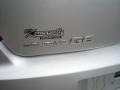 2006 Liquid Silver Metallic Pontiac G6 Sedan  photo #31