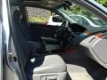 Titanium Metallic - Avalon XLS Photo No. 19