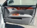 Titanium Metallic - Avalon XLS Photo No. 20