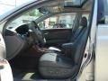 Titanium Metallic - Avalon XLS Photo No. 21