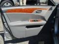 Titanium Metallic - Avalon XLS Photo No. 22
