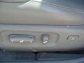 Titanium Metallic - Avalon XLS Photo No. 24