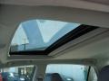 Titanium Metallic - Avalon XLS Photo No. 25