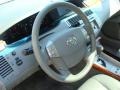 Titanium Metallic - Avalon XLS Photo No. 27