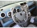 2003 Eternal Blue Pearl Honda Element EX AWD  photo #6