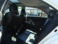 Super White - Camry SE Photo No. 12