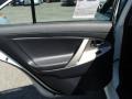 Super White - Camry SE Photo No. 13