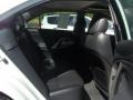 Super White - Camry SE Photo No. 14