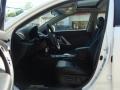 Super White - Camry SE Photo No. 18