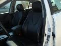 Super White - Camry SE Photo No. 20