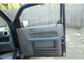 2003 Eternal Blue Pearl Honda Element EX AWD  photo #19