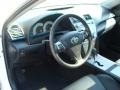Super White - Camry SE Photo No. 23
