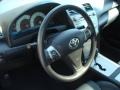 Super White - Camry SE Photo No. 24