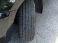 Black - RAV4 4WD Photo No. 2