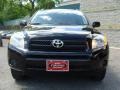 Black - RAV4 4WD Photo No. 3