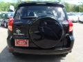 Black - RAV4 4WD Photo No. 6