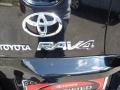 Black - RAV4 4WD Photo No. 7