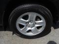Black - RAV4 4WD Photo No. 10