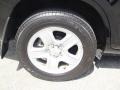 Black - RAV4 4WD Photo No. 11