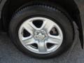 Black - RAV4 4WD Photo No. 12