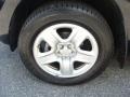 Black - RAV4 4WD Photo No. 13