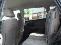 Black - RAV4 4WD Photo No. 14