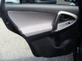 Black - RAV4 4WD Photo No. 15