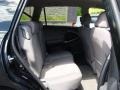 Black - RAV4 4WD Photo No. 16
