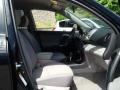 Black - RAV4 4WD Photo No. 18