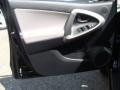 Black - RAV4 4WD Photo No. 21