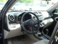 Black - RAV4 4WD Photo No. 23