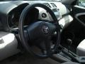 Black - RAV4 4WD Photo No. 24