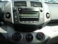 Black - RAV4 4WD Photo No. 25