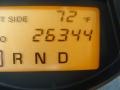 Black - RAV4 4WD Photo No. 27