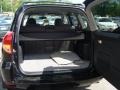 Black - RAV4 4WD Photo No. 28