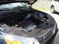 Black - RAV4 4WD Photo No. 29