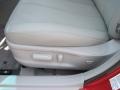 Barcelona Red Metallic - Camry LE Photo No. 11