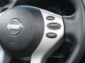 Super Black - Altima 2.5 S Photo No. 25