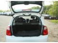 White - Spectra Spectra5 SX Wagon Photo No. 8
