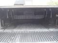 Radiant Silver - Titan SE King Cab 4x4 Photo No. 13
