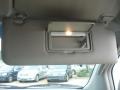 Radiant Silver - Titan SE King Cab 4x4 Photo No. 18