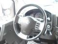2006 Radiant Silver Nissan Titan SE King Cab 4x4  photo #25