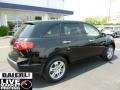 Formal Black - MDX Technology Photo No. 7