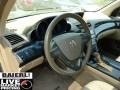 Formal Black - MDX Technology Photo No. 11