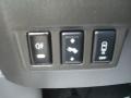 Radiant Silver - Titan SE King Cab 4x4 Photo No. 31