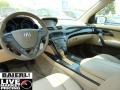 Formal Black - MDX Technology Photo No. 15