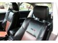 Charcoal Interior Photo for 2005 Nissan Altima #49285724